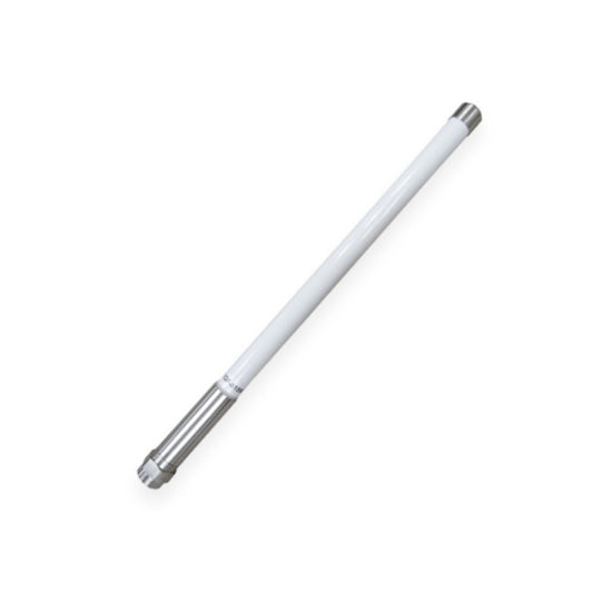Peplink 8dBi 5.8GHz Wi-Fi Outdoor Omni Antenna - ACW-308