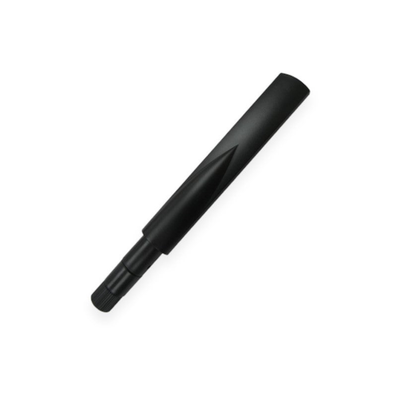 Peplink Dual-Band Wi-Fi Indoor Omni Antenna in Black - ACW-341