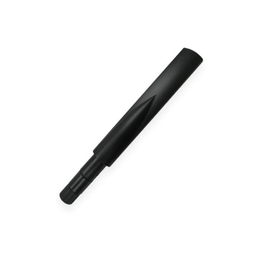 Peplink Dual-Band Wi-Fi Indoor Omni Antenna in Black - ACW-341