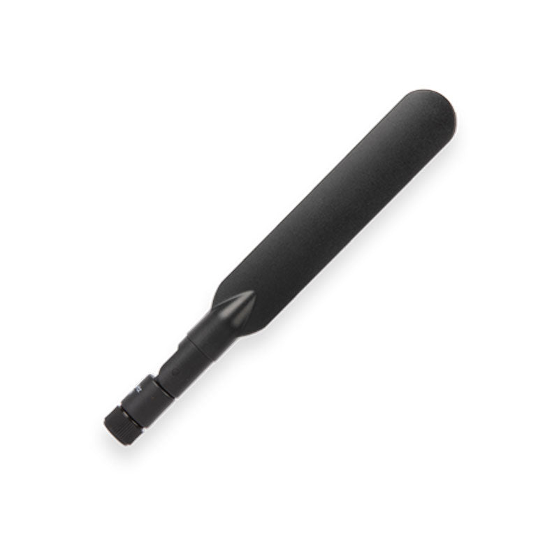 Peplink 6dBi Indoor Dual-Band Wi-Fi Antenna - ACW-342