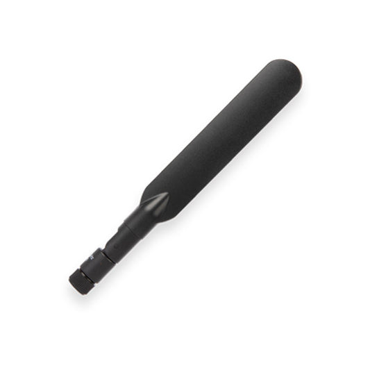 Peplink 6dBi Indoor Dual-Band Wi-Fi Antenna - ACW-342