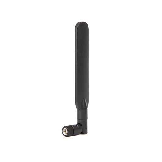 Peplink 6dBi Indoor Dual-Band Wi-Fi Antenna - ACW-342