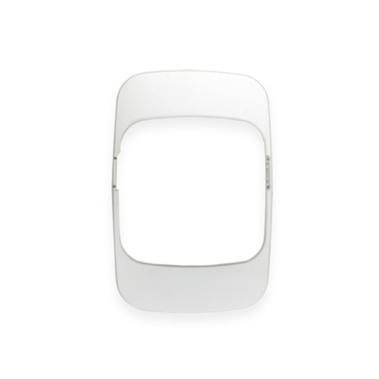 Peplink AP One AC Mini Protect Cover - ACW-384