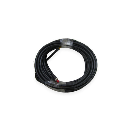 Peplink 10m SMA-M to SMA-F 7D-FB Cellular Extension Cable - ACW-406