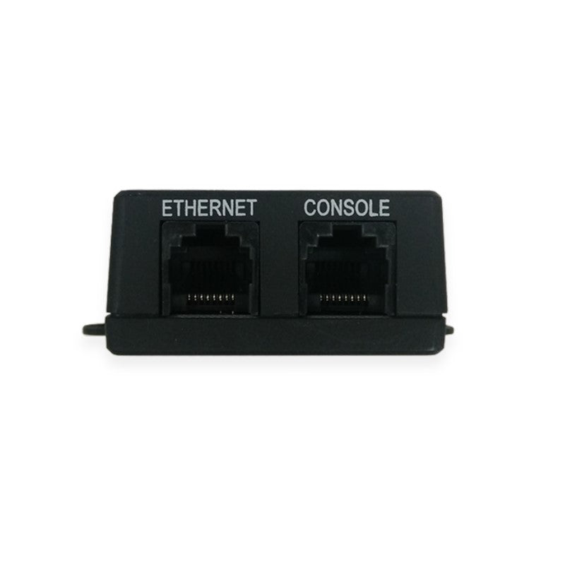 Peplink Port Adapter for MAX BR1 Mini - ACW-411