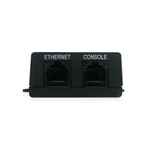 Peplink Port Adapter for MAX BR1 Mini - ACW-411