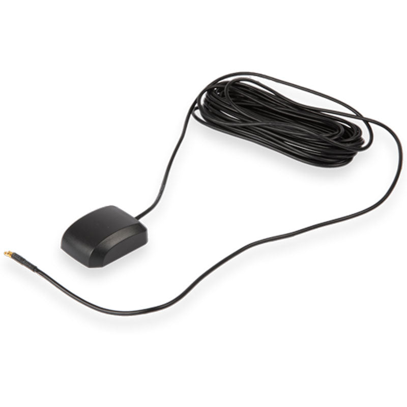 Peplink 5m MMCX Magnetic GPS Antenna - ACW-415