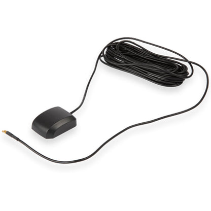 Peplink 5m MMCX Magnetic GPS Antenna - ACW-415