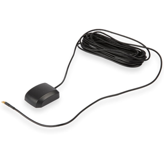 Peplink 5m MMCX Magnetic GPS Antenna - ACW-415
