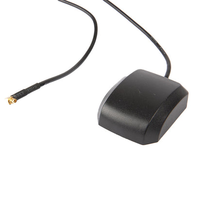 Peplink 5m MMCX Magnetic GPS Antenna - ACW-415