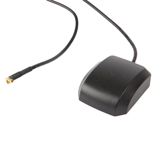 Peplink 5m MMCX Magnetic GPS Antenna - ACW-415
