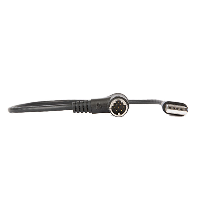 Peplink USB Male (HR12) - Male (USB A) Connector cable - ACW-418