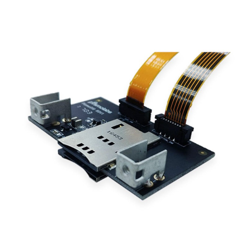 Peplink SIM Extender - ACW-511