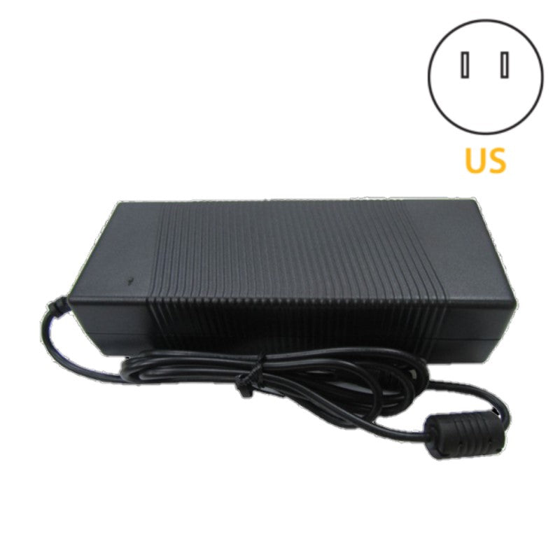 Peplink PoE Activation Kit (US) - ACW-609-US