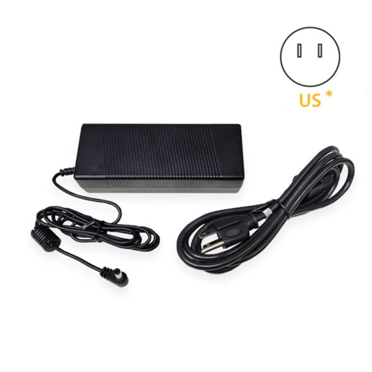 Peplink Pepwave PoE+ Activation Kit (US) - ACW-618-US