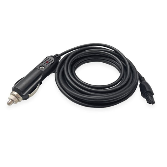 Peplink Vehicle Cigarette to Molex Power Cable - ACW-643