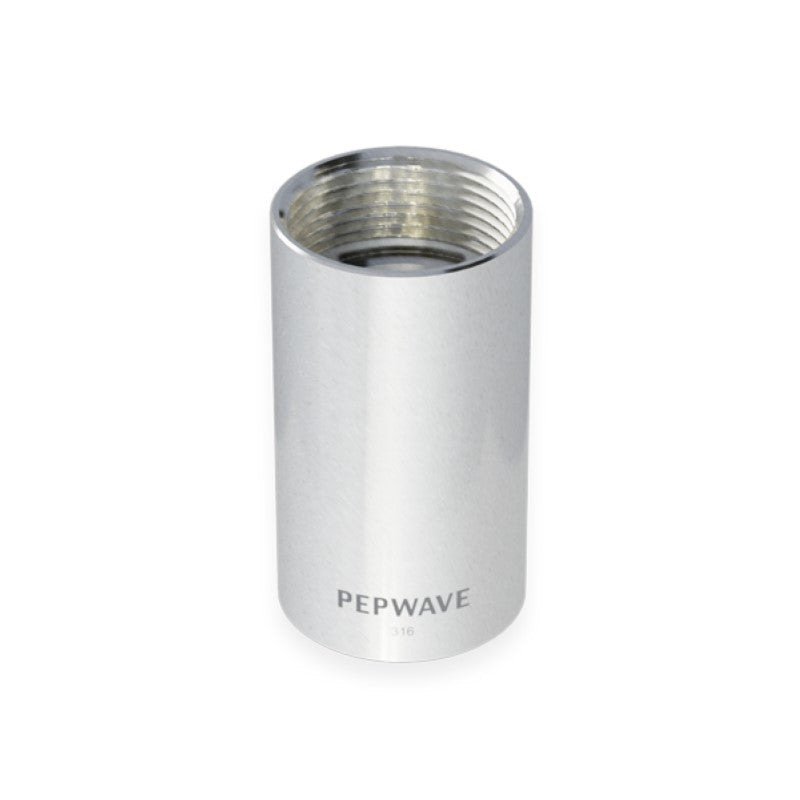 Peplink 1" 14TPI female to Mobility thread - ACW-651