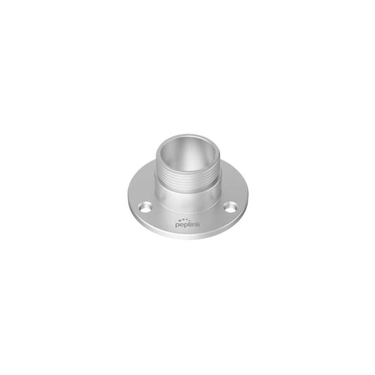 Peplink ACW-653A