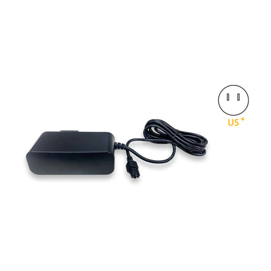 Peplink ACW-663-US