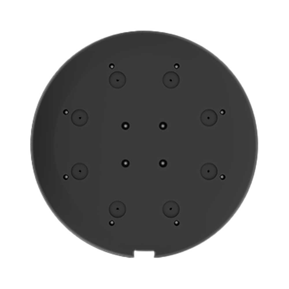 Peplink ACW-667-B