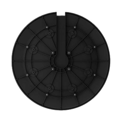 Peplink ACW-667-B