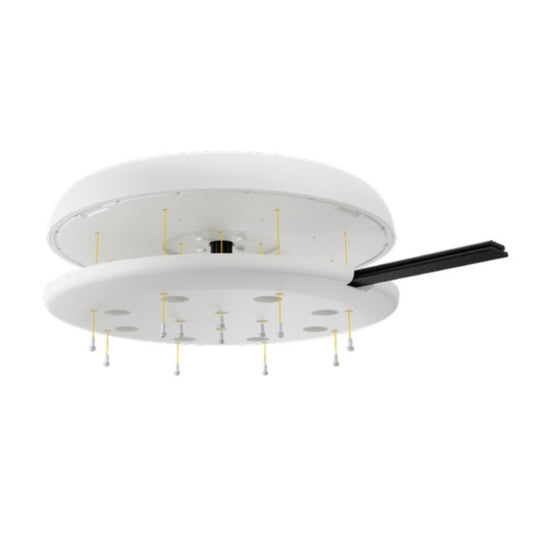 Peplink ACW-667