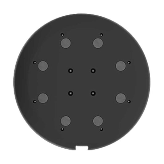 Peplink ACW-668-B