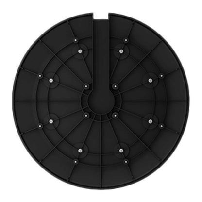 Peplink ACW-668-B