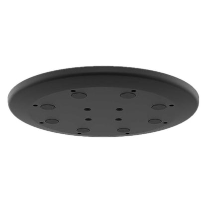 Peplink ACW-668-B