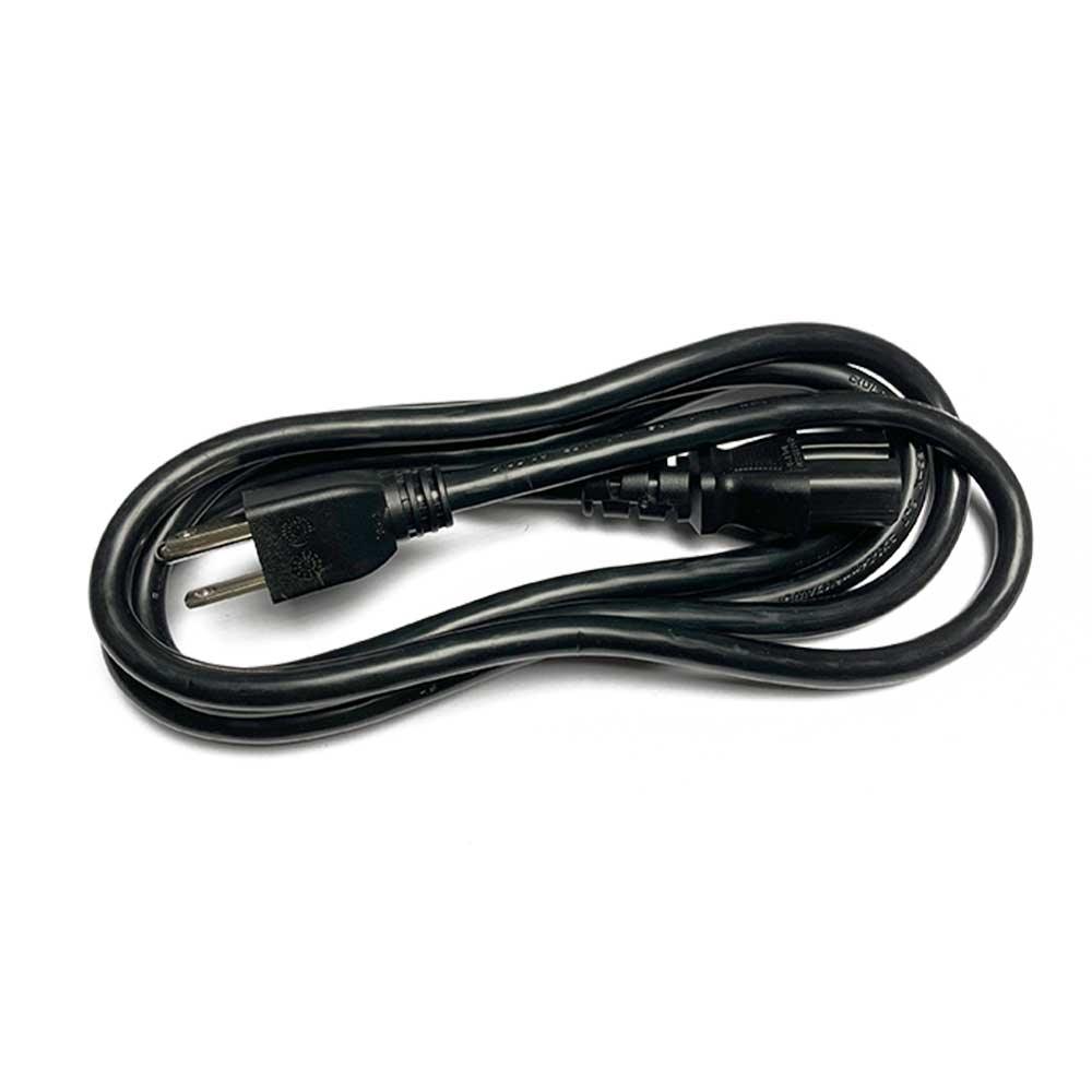 Peplink ACW-673-US