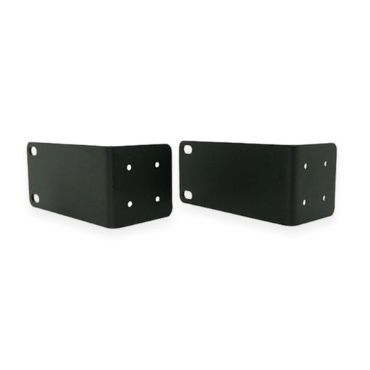 Peplink Ear L-Mounts kit for Balance 210/310 &amp; MAX HD4 - ACW-731
