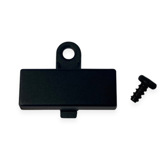 Peplink SIM Cover for FlexModule Mini - ACW-771