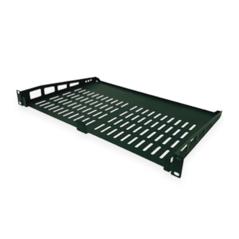 Peplink Metal Rack - ACW-741