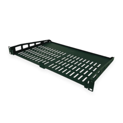 Peplink Metal Rack - ACW-741