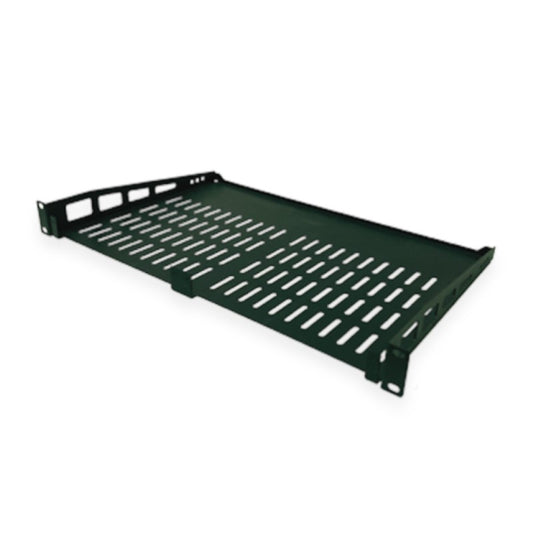 Peplink Metal Rack - ACW-741
