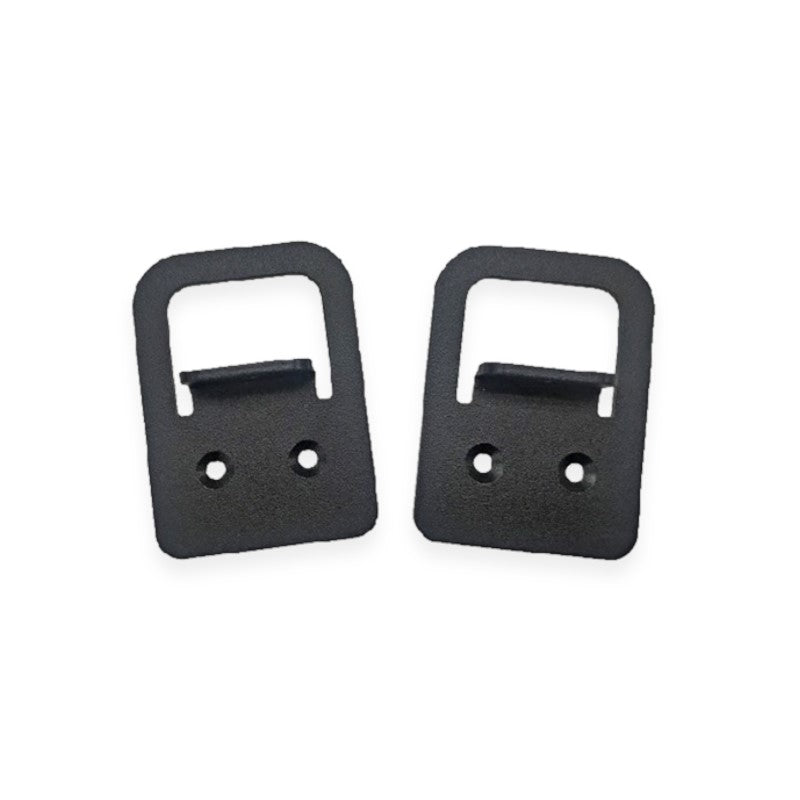 Peplink Metal Rack T-Mount - ACW-743