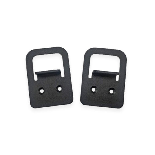 Peplink Metal Rack T-Mount - ACW-743