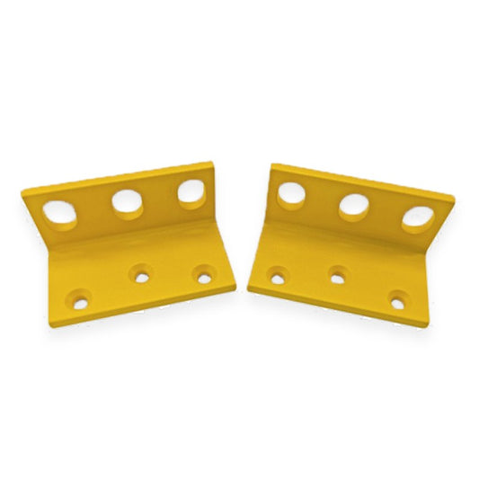Peplink Rack Mount Ears for Balance SDX - ACW-748