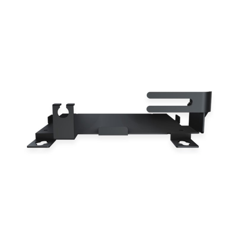Peplink Class 1 Division 2 Mounting Kit for MAX BR1 Mini - ACW-749
