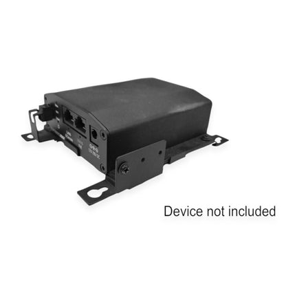 Peplink Class 1 Division 2 Mounting Kit for MAX BR1 Mini - ACW-749