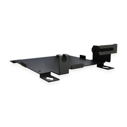 Peplink Class 1 Division 2 Mounting Kit for MAX BR1 Mini - ACW-749