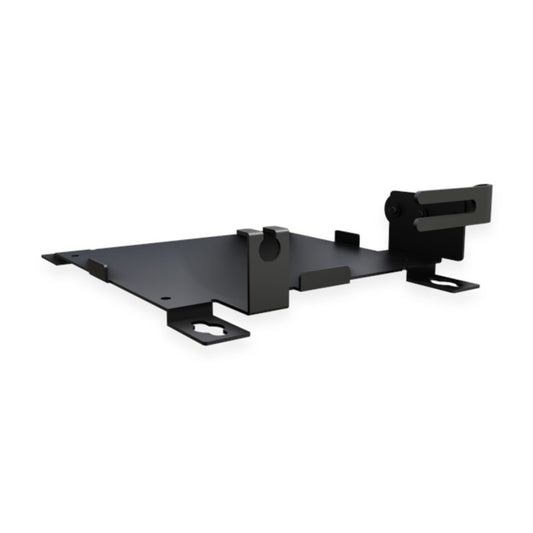 Peplink Class 1 Division 2 Mounting Kit for MAX BR1 Mini - ACW-749