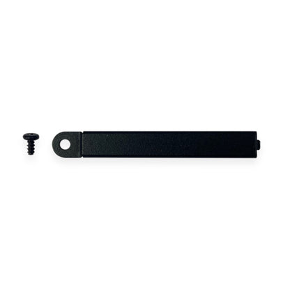Peplink SIM Cover for HD2/HD4 MBX - ACW-754