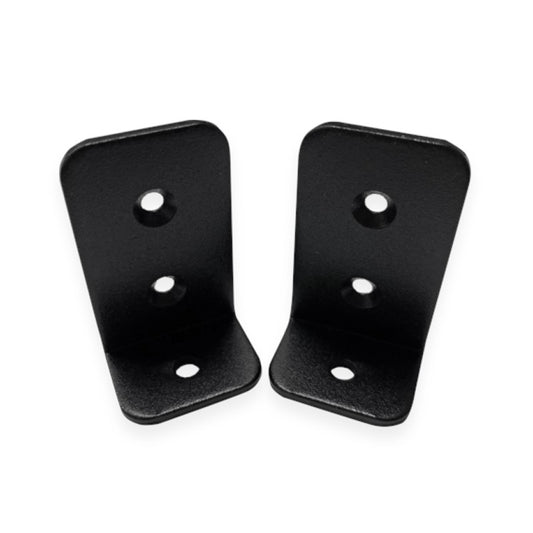 Peplink L Shape ear mount for SD-PMU / MBX Mini - ACW-756