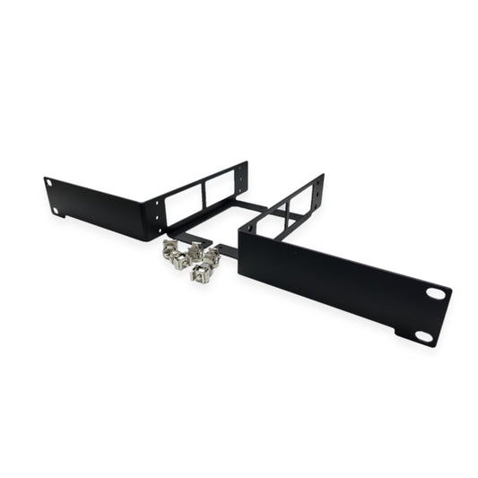 Peplink 1U Rack Ear Mount - ACW-758
