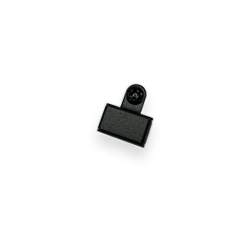 Peplink ACW-765