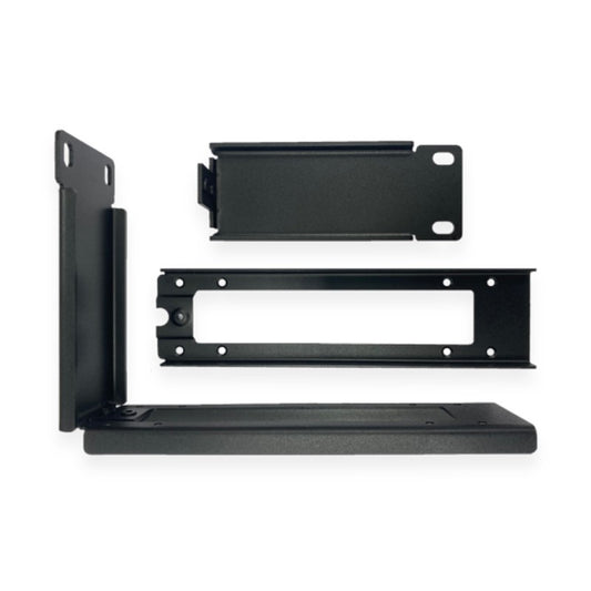 Peplink Rack Mount for Balance 310 5G - ACW-782