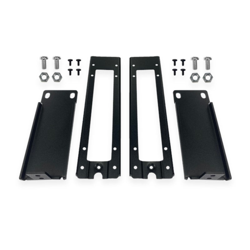 Peplink Rack Mount for Balance 310 5G - ACW-782