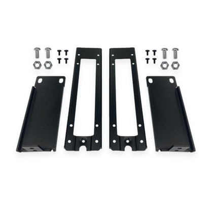 Peplink Rack Mount for Balance 310 5G - ACW-782