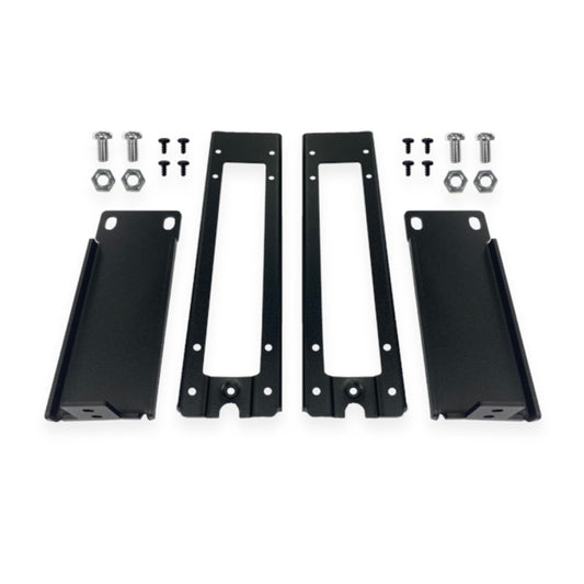 Peplink Rack Mount for Balance 310 5G - ACW-782
